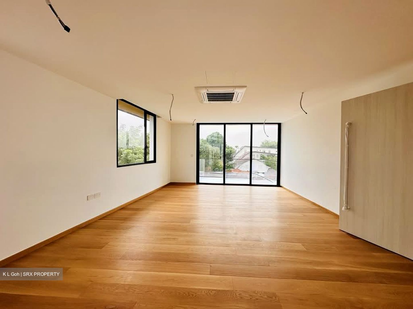 Hock Seng Park (D21), Detached #605899431